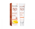 10-spray-solaire-bio-100ml-spf50-2-copie.png