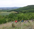 10.-ENS---Castelmerle_ENS_Villeneuve_Hautefage-OK.jpg