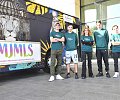 10.-euquipe-mouvement-jeunesse-monte-le-son---wild-bus-.jpg