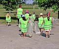 10.-jours-nets-47-_XCD2499-OK.jpg