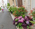 10.-villes-et-villages-fleuris-jury_XCD0537-OK.jpg