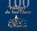 100-villages-du-sur-ouest.jpg