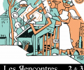 11----Rencontres-Chaland-Web2021.png