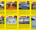 11---DEPLIANT-CDM-VERSO-2017-2018.jpg