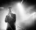 11---Photo-2.jpg
