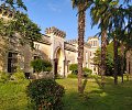 11---chateau-arago---2fauguerolles-IMG-20200609-WA0000.jpg