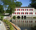 11---st-marthe---moulin-de-Tarres-de-Bas.jpg