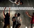11-somos.jpg
