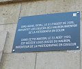 11.-DSCN0429.jpg