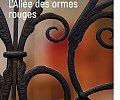 11.-alain-paraillous.jpg