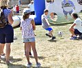 11.-feete-du-rugby-_XCD4932.jpg