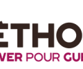 12---AFM_TELETHON_2021_Q.png