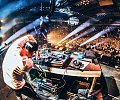12---MIXMASTERMIKE-HD-PIC-3.jpg