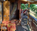12---cabane-lamas-montignac-cabane-du-lamas-01.png