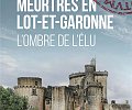 12---meurtresen-lot-et-garonne-800-px.jpg