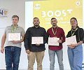 12.-Laureuats-Boostcampus-2023.jpg