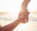 12.-iStock-1423801668-800px.jpg