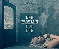 13---Une-famille-dor-dur-La-Rennie1.jpg