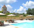 13---cheval-blanc-brugnac-gites-ouvrier-V2-47.png