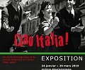 13-affiche_ciao-italia.jpg