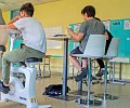13.-p13-MICRO-COLLEGE_XCG8254.jpg