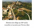 14---Montpezat-d-autrefois-Histoires-au-XXe-siecle-Juillet-2023-page-001-scaled-qd9v1so8rw7xbsfae6rigcbxxwizgjmch6h0o5sf0g.jpg