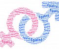 14-15---egalite-femmes-hommes.jpg