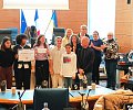 14-15---laureuats-concours-laiciteu-2023-Dept47-800-px.jpg