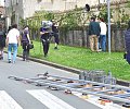 14.-tournage-du-film-Jour-de-gloire-en-2022.jpg