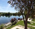 15---fongrave-109_0188.jpg
