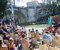 15---garenne-party-remi-chambelland09-2.jpg