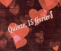 15-fevrier.jpg