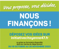 15.-BPC3-2023-1.png