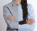 15.-csm_Actu-AAP-femmes-hommes_22d15a4cfc-800px.jpg