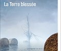 16---9782812939488-LA-TERRE-BLESSEE-TE2024-COUV-argus.jpg