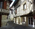 16---Maisons-a-colombages-Casteljaloux-ptt.jpg