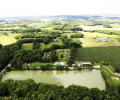 16---lac-cancon-02.png