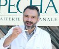 16-17.-Thomas-Breuzet---Interbio.jpg