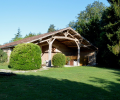 17---gite-cascade---pinel-cascade-pinel-03.png