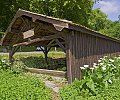 18---19---meilhan-lavoir.jpg