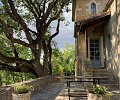18---chateau-ladausse---monflanquin-outdoor-west-terrasseJPG.jpg