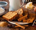 18-19---AdobeStock_135287633.jpg