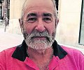 18-19---Patrick-Granziera-DR.jpg