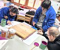 18-19--Concours-deucoration-de-ruche---casseneuil-DR1.jpg