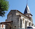 18.-01---serignac_eglise.jpg