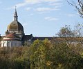 18.-04---eglise-st-martin-layrac--5.jpg