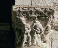 18.-05---chapiteau-cephalophorie-saint-maurin.jpg