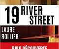 19-river-street.jpg