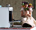 1er-aouet---La-Cuisiniere-four--creudit-Tout-En-Vrac-HD.jpg