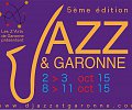 2-au-11-oct-LogoViolet2015Dates.jpg